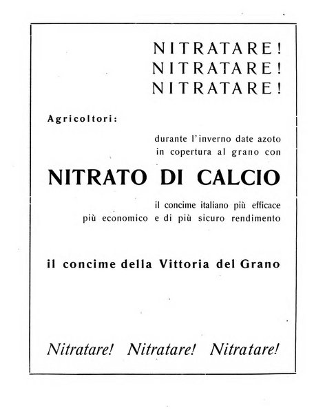 Rivista di agricoltura