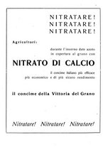 giornale/RML0024944/1937/unico/00000164