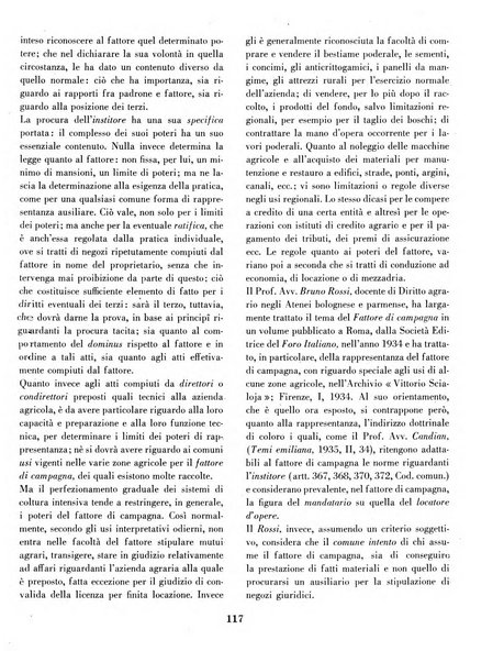 Rivista di agricoltura