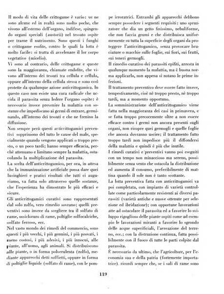 Rivista di agricoltura