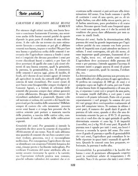 Rivista di agricoltura