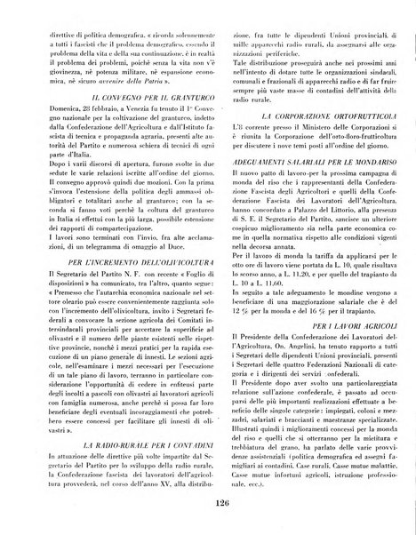 Rivista di agricoltura