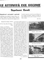 giornale/RML0024944/1937/unico/00000179