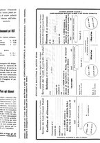 giornale/RML0024944/1937/unico/00000181