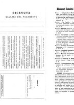 giornale/RML0024944/1937/unico/00000182
