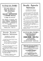 giornale/RML0024944/1937/unico/00000183