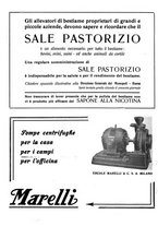 giornale/RML0024944/1937/unico/00000184