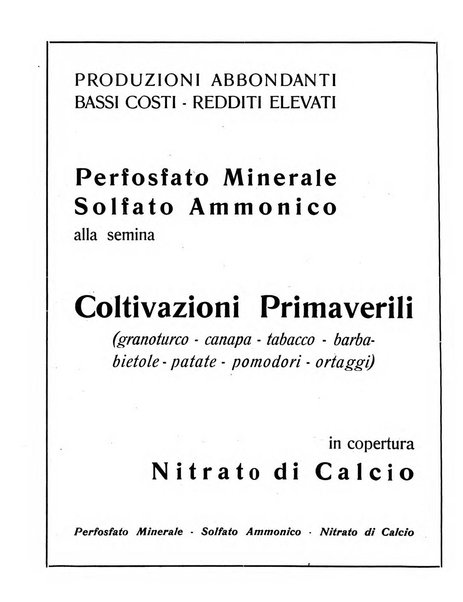 Rivista di agricoltura