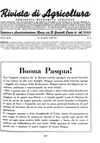 giornale/RML0024944/1937/unico/00000187