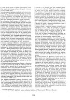 giornale/RML0024944/1937/unico/00000189