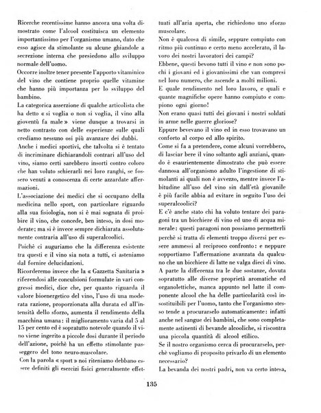 Rivista di agricoltura