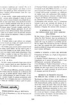 giornale/RML0024944/1937/unico/00000199