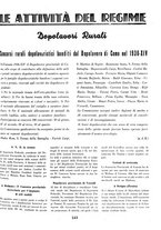 giornale/RML0024944/1937/unico/00000201