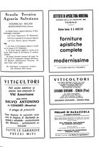 giornale/RML0024944/1937/unico/00000203