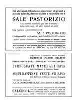 giornale/RML0024944/1937/unico/00000204