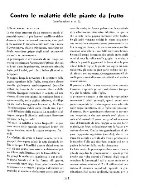 Rivista di agricoltura