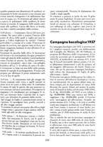 giornale/RML0024944/1937/unico/00000217