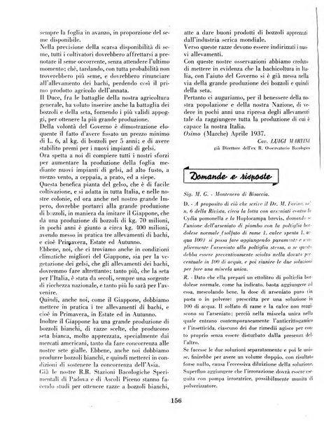 Rivista di agricoltura