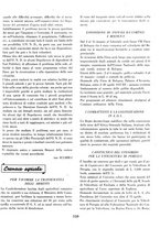 giornale/RML0024944/1937/unico/00000221