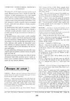 giornale/RML0024944/1937/unico/00000222