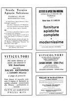 giornale/RML0024944/1937/unico/00000223