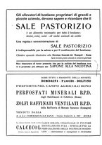 giornale/RML0024944/1937/unico/00000224