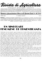 giornale/RML0024944/1937/unico/00000227