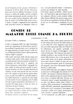 giornale/RML0024944/1937/unico/00000234