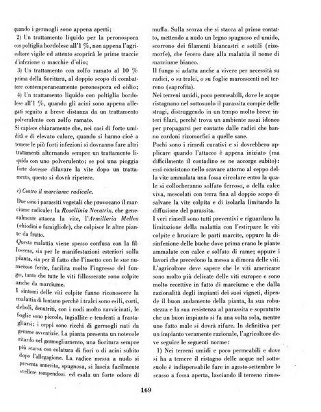 Rivista di agricoltura