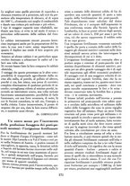 giornale/RML0024944/1937/unico/00000237