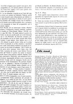 giornale/RML0024944/1937/unico/00000239