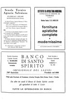 giornale/RML0024944/1937/unico/00000243
