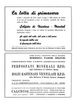 giornale/RML0024944/1937/unico/00000244