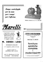 giornale/RML0024944/1937/unico/00000246