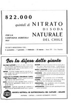 giornale/RML0024944/1937/unico/00000247