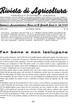 giornale/RML0024944/1937/unico/00000249