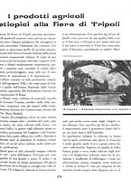 giornale/RML0024944/1937/unico/00000251