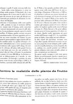 giornale/RML0024944/1937/unico/00000253