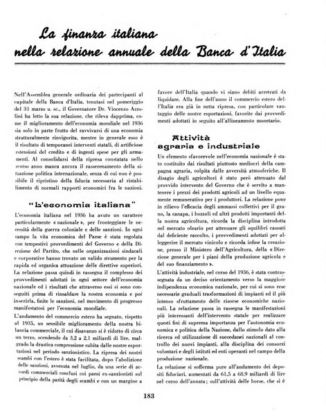 Rivista di agricoltura