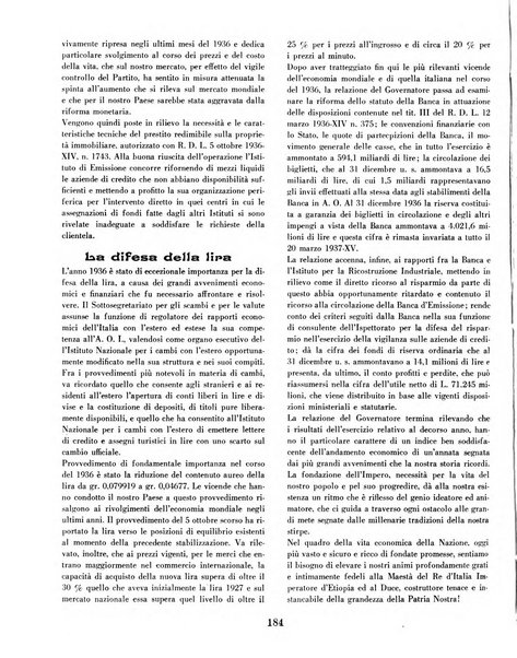 Rivista di agricoltura