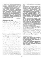 giornale/RML0024944/1937/unico/00000260