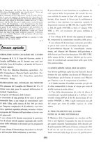 giornale/RML0024944/1937/unico/00000263