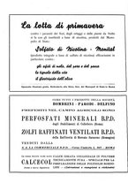 giornale/RML0024944/1937/unico/00000268