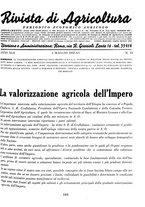 giornale/RML0024944/1937/unico/00000271