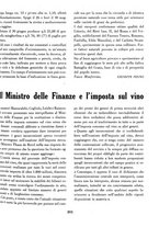 giornale/RML0024944/1937/unico/00000279