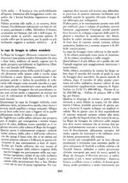 giornale/RML0024944/1937/unico/00000281