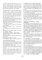 giornale/RML0024944/1937/unico/00000284