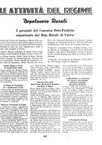 giornale/RML0024944/1937/unico/00000285