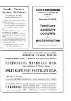 giornale/RML0024944/1937/unico/00000287