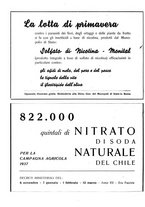 giornale/RML0024944/1937/unico/00000288